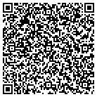 QR code with Natural Resources Conservation contacts