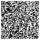 QR code with Clark Auto Electric Inc contacts