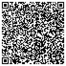 QR code with Piercing Pagoda Inc contacts