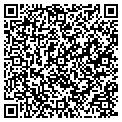 QR code with Horney John contacts
