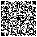 QR code with Motor Supl CO contacts
