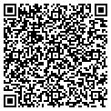 QR code with Asylum contacts
