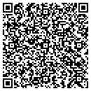 QR code with Daye Appraisal Service contacts
