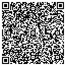 QR code with Motor Supl CO contacts
