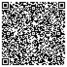 QR code with Complete Exhaust Distributing contacts