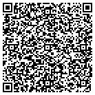 QR code with Island Consulting Service contacts