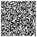QR code with Concepts Auto Co contacts