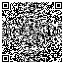 QR code with Cafe Bagel Street contacts
