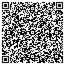 QR code with Cafe Julia contacts
