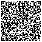 QR code with Natural Resources Conservation contacts