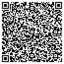 QR code with Pacific Purchase LLC contacts