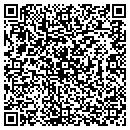 QR code with Quiles Jimenez Miguel A contacts