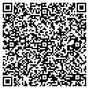 QR code with Cake Connection contacts