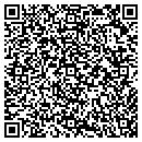 QR code with Custom Integrated Automation contacts