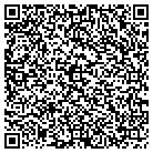 QR code with Dec Appraisal Service LLC contacts