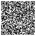 QR code with Cake Connection contacts