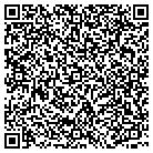 QR code with Natural Resources Conservation contacts