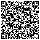 QR code with Davis Auto Parts contacts