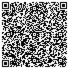 QR code with La Scala Ronald Vincent contacts