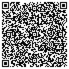 QR code with Soil & Water Conservation Dist contacts
