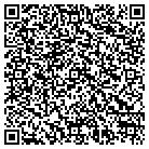 QR code with Raul Lopez Rivera contacts
