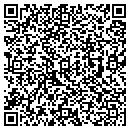 QR code with Cake Nouveau contacts