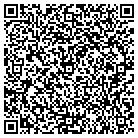 QR code with US Army Corps of Engineers contacts
