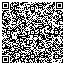 QR code with Perg Building LLC contacts