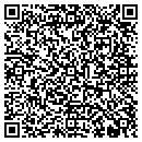 QR code with Standish Auto Parts contacts
