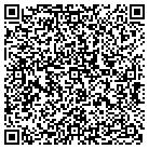 QR code with Des Champs Appraisal Group contacts