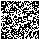 QR code with D&B Supply CO contacts