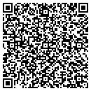 QR code with Big Country Tattoos contacts