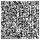 QR code with US Army Corps of Engineers contacts
