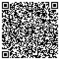 QR code with Able Contruction contacts