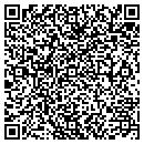 QR code with 56th.st towing contacts
