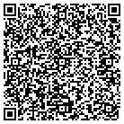 QR code with Rizzo Paradiso Filomeno contacts