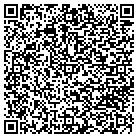 QR code with Douglas Pritchard Distributing contacts