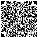QR code with Dews Appraisal Realty contacts