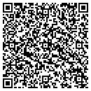 QR code with Ladies On Tour contacts