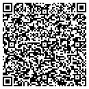 QR code with Accuentric contacts