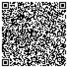 QR code with Allen Quality Exteriors L L C contacts