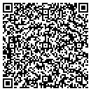 QR code with Xtc Super Center contacts