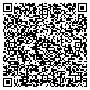 QR code with Las Flores Bakery & Taqueria contacts
