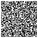 QR code with Poipu Surf contacts