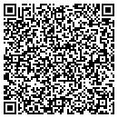 QR code with Panama Pawn contacts