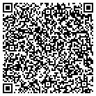 QR code with Electronic Injection contacts