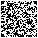 QR code with Diffenbaugh Appraisal Ser contacts