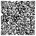 QR code with Dillon Appraisal Group contacts