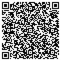 QR code with Smoke House contacts