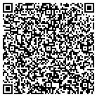 QR code with Canic Construction CO Inc contacts